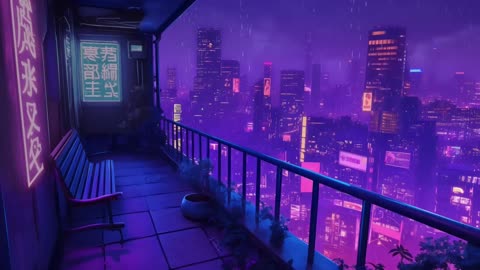 Lofi hip hop radio 📚 - beats to relax/study to