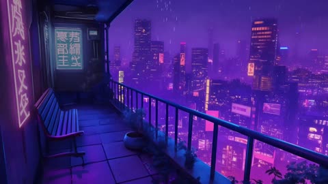 Lofi hip hop radio 📚 - beats to relax/study to