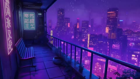 Lofi hip hop radio 📚 - beats to relax/study to