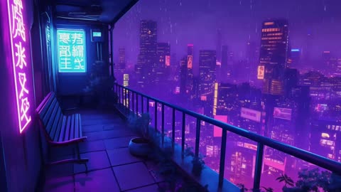 Lofi hip hop radio 📚 - beats to relax/study to