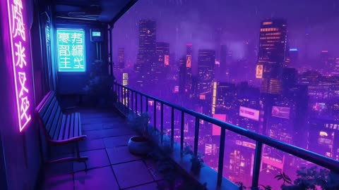 Lofi hip hop radio 📚 - beats to relax/study to