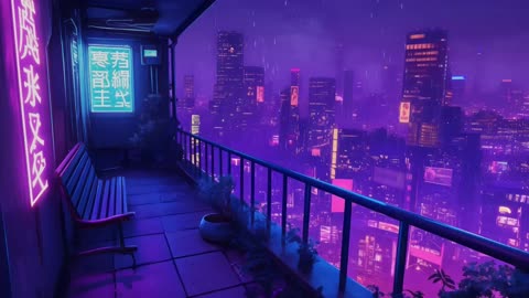 Lofi hip hop radio 📚 - beats to relax/study to