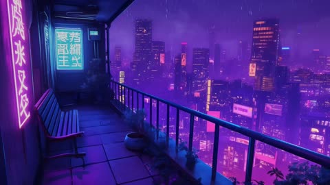 Lofi hip hop radio 📚 - beats to relax/study to