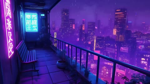 Lofi hip hop radio 📚 - beats to relax/study to