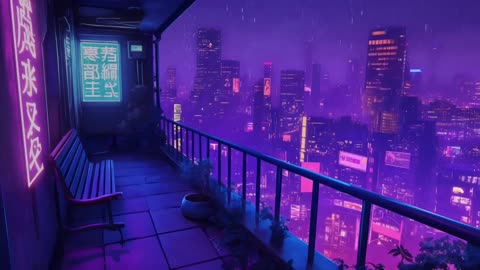 Lofi hip hop radio 📚 - beats to relax/study to