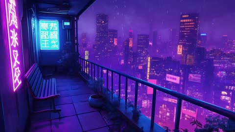Lofi hip hop radio 📚 - beats to relax/study to