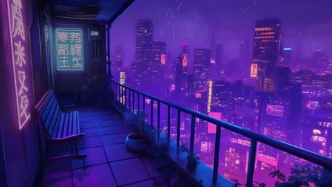 Lofi hip hop radio 📚 - beats to relax/study to