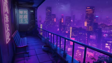 Lofi hip hop radio 📚 - beats to relax/study to