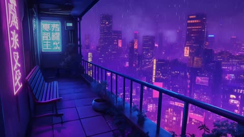 Lofi hip hop radio 📚 - beats to relax/study to