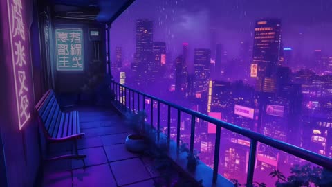 Lofi hip hop radio 📚 - beats to relax/study to
