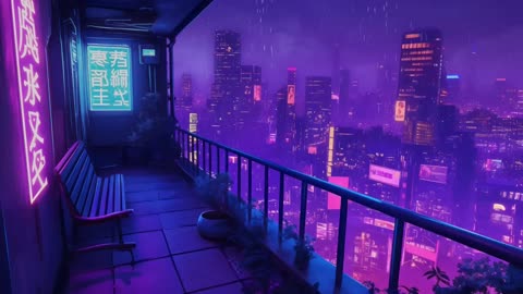 Lofi hip hop radio 📚 - beats to relax/study to