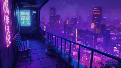 Lofi hip hop radio 📚 - beats to relax/study to