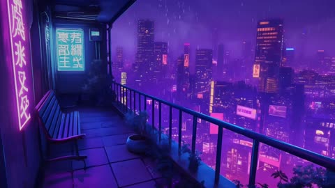 Lofi hip hop radio 📚 - beats to relax/study to