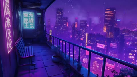 Lofi hip hop radio 📚 - beats to relax/study to