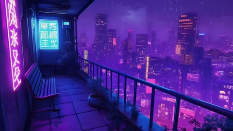 Lofi hip hop radio 📚 - beats to relax/study to