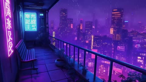 Lofi hip hop radio 📚 - beats to relax/study to