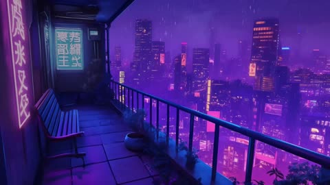 Lofi hip hop radio 📚 - beats to relax/study to