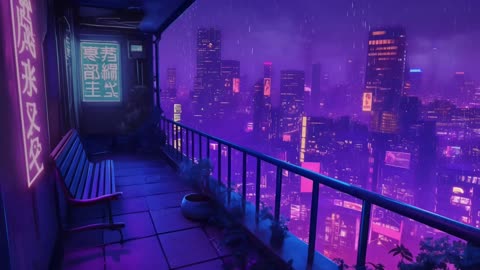 Lofi hip hop radio 📚 - beats to relax/study to