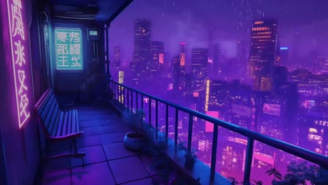 Lofi hip hop radio 📚 - beats to relax/study to