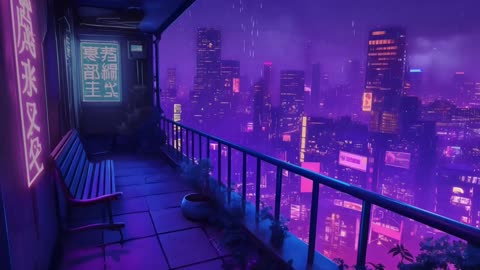 Lofi hip hop radio 📚 - beats to relax/study to