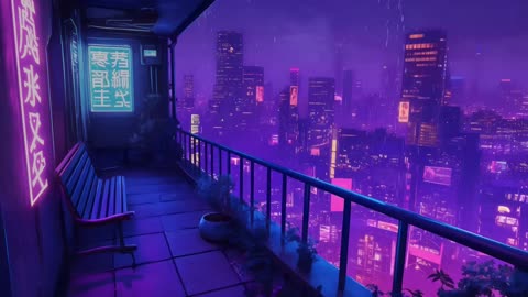 Lofi hip hop radio 📚 - beats to relax/study to