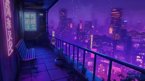 Lofi hip hop radio 📚 - beats to relax/study to