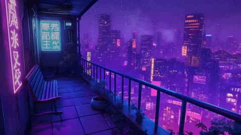 Lofi hip hop radio 📚 - beats to relax/study to