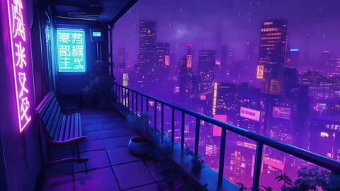 Lofi hip hop radio 📚 - beats to relax/study to