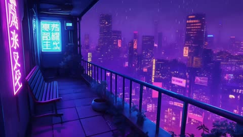 Lofi hip hop radio 📚 - beats to relax/study to