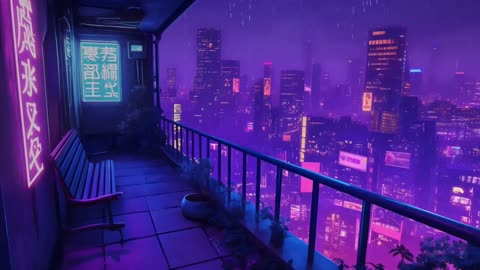 Lofi hip hop radio 📚 - beats to relax/study to