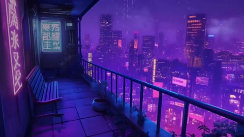 Lofi hip hop radio 📚 - beats to relax/study to