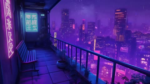 Lofi hip hop radio 📚 - beats to relax/study to