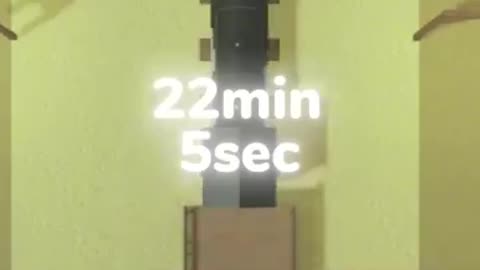 How To Beat Dead Rails in ONE MINUTE