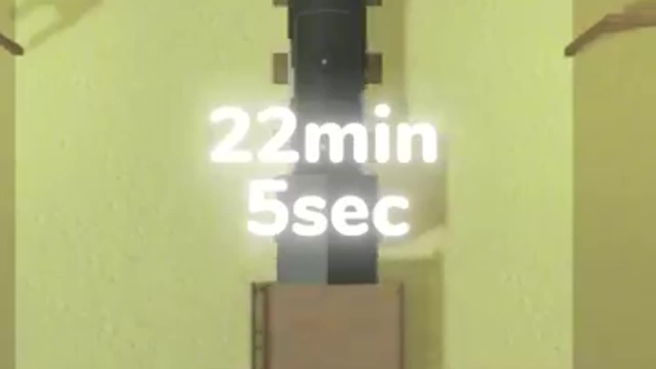 How To Beat Dead Rails in ONE MINUTE