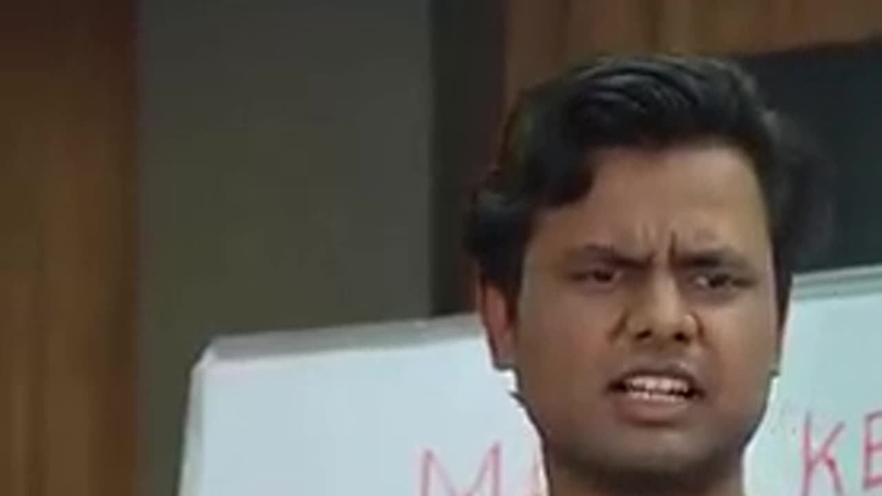 Ashish Comedtstaup Colletion