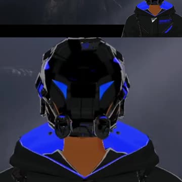 What on GOD'S earth did we RELEASE!?! #short