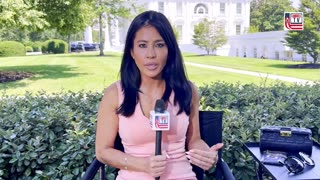 Trump DOJ Launches NATIONWIDE ELECTION INTEGRITY PROBE - w_ Cara Castronuova