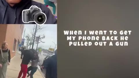 BEFORE VIDEO CAMERAS NIGGERS WERE ALWAYS LIKE THIS