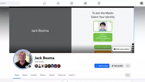 Facebook Videos