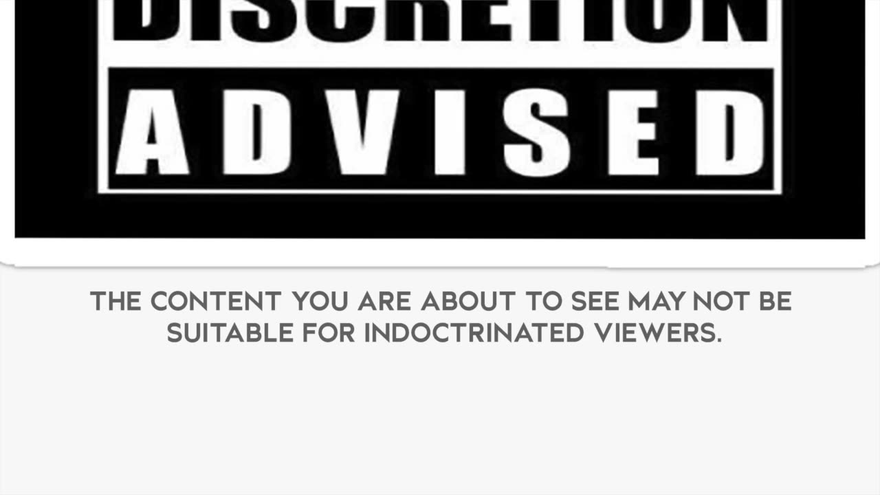 607 Unc exposes "Space rockets"