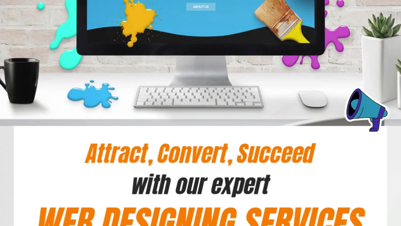 SEO-friendly websites in Hyderabad | KloudPortal