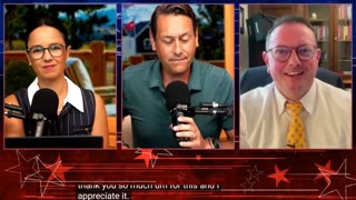 Alien Tech? Mysterious UFO Orb Sparks Global Panic – US Congressman Speaks Out