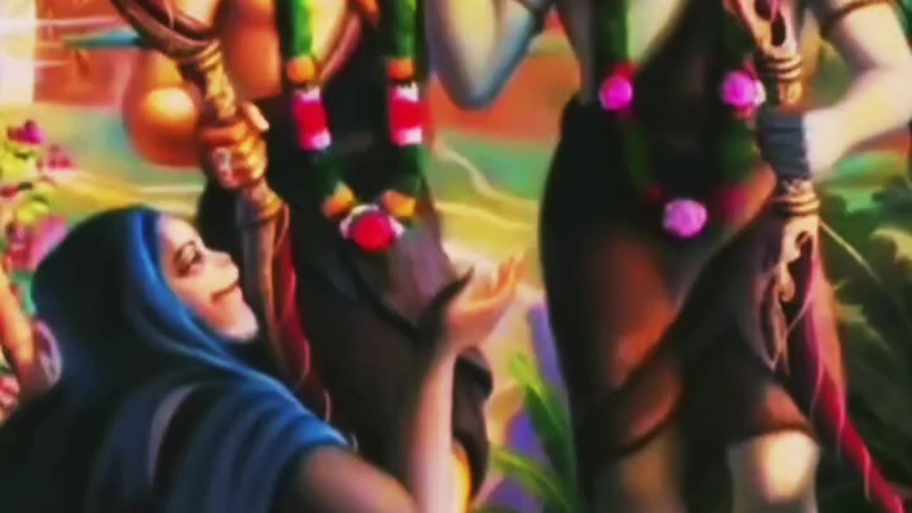 #Jay Shri Ram 🙏 💐