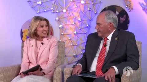 BYU-Pathway Devotional with Elder's Christofferson, Rasband & President Johnson