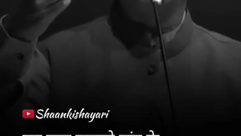 Shayari, gazals, love, sadness.