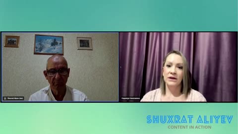Как мозг игрока работает против него. Наука о зависимости