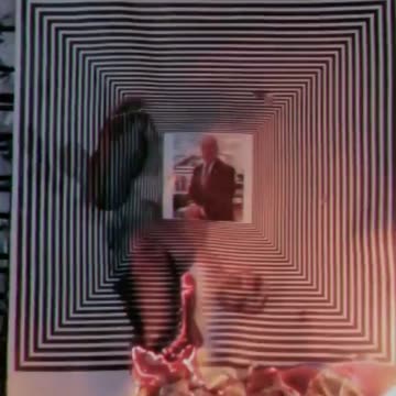 Tim Rifat TikTok Videos