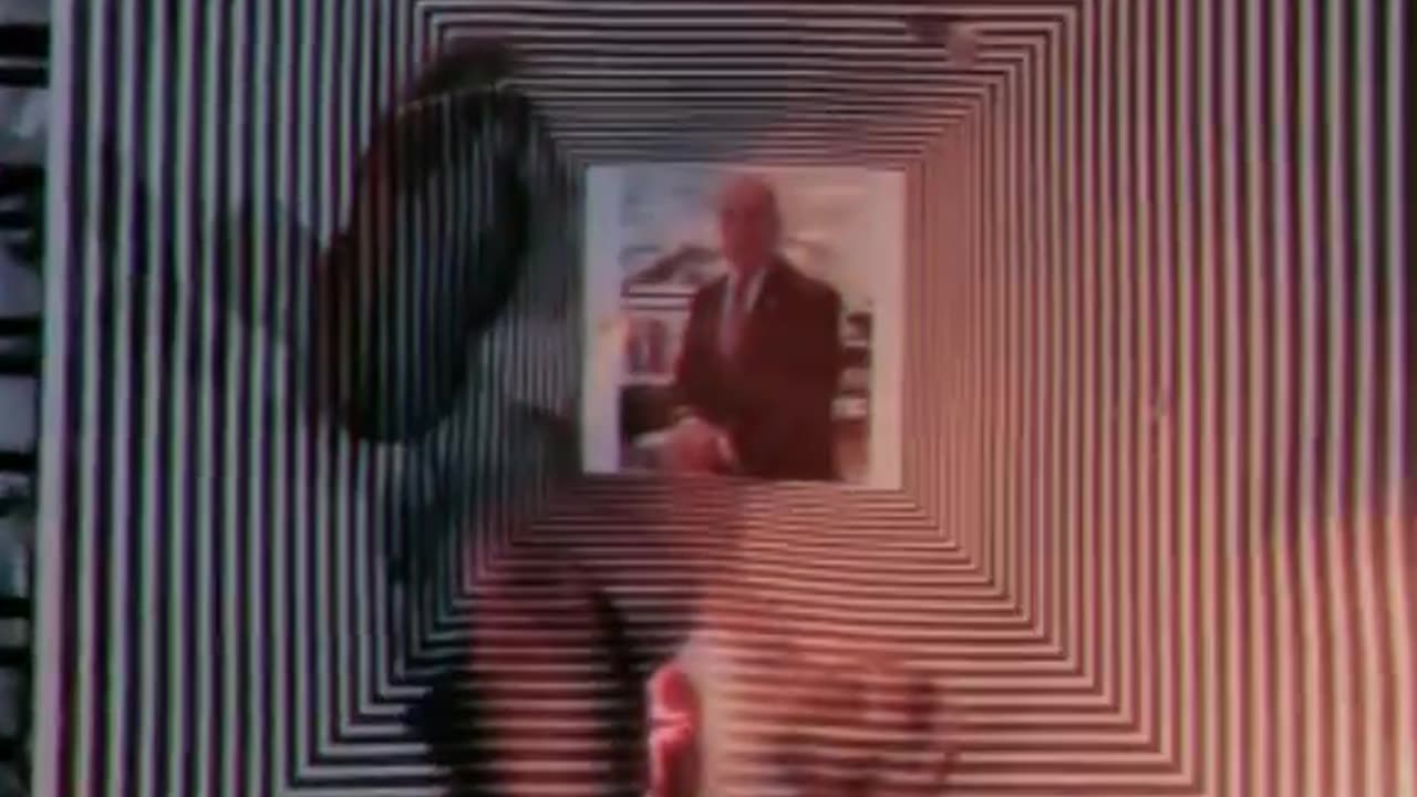 Tim Rifat TikTok Videos