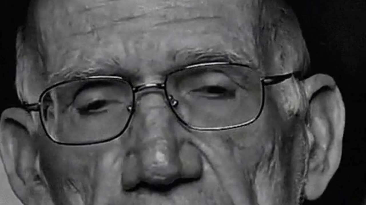 HOW IT TRUMP SO HIGH IN THE POLLS-EVEN WITH THE DEEP STATE MEDIA LIES?