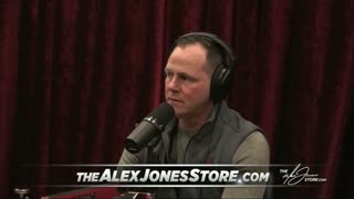 INFOWARS LIVE - 6/25/25: The American Journal with Harrison Smith / The Alex Jones Show / The War Room With Owen Shroyer